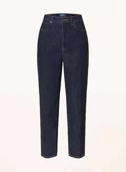 Джинсы 7/8 Polo Ralph Lauren, синий