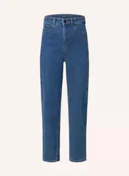 Джинсы 7/8 Whistles, синий