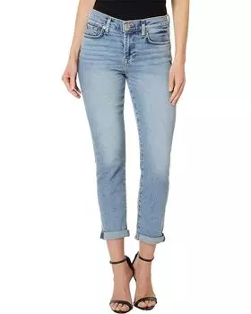 Джинсы 7 For All Mankind Josefina, цвет Love Soul