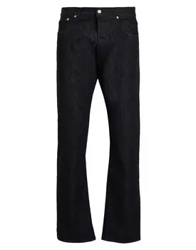 Джинсы 8 By Yoox, черный