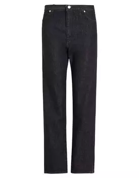 Джинсы 8 By Yoox, черный