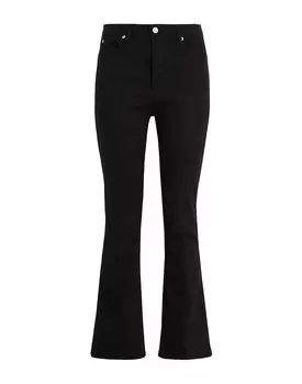 Джинсы 8 By Yoox, черный