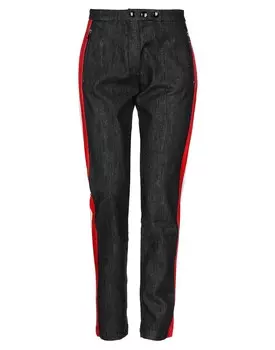 Джинсы 8Pm, черный