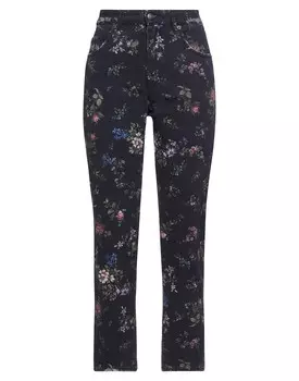 Джинсы 8Pm, синий