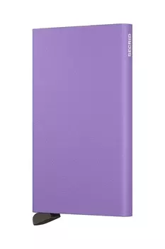 Джинсы 90-х прямого кроя Levi'S, бежевый