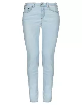 Джинсы Acne Studios, синий