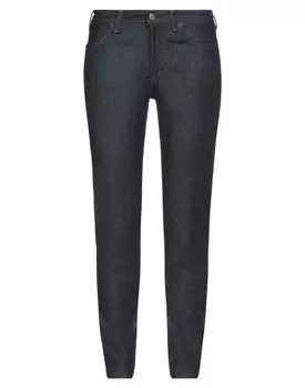 Джинсы Acne Studios, синий