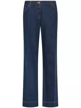 Джинсы Acqui Marina Rinaldi, синий