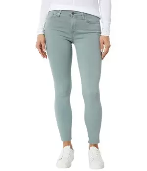 Джинсы AG Adriano Goldschmied, Leggings Ankle Super Skinny