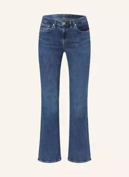 Джинсы AG Jeans Bootcut SOPHIE