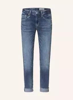 Джинсы AG Jeans Boyfriend THE EX-BOYFRIEND