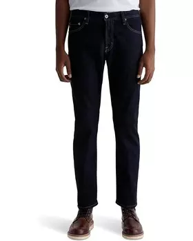 Джинсы AG Jeans Everett, цвет Monument