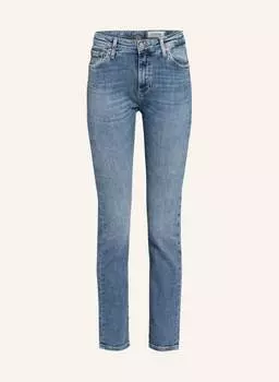 Джинсы AG Jeans MARI