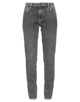 Джинсы Ag Jeans, серый