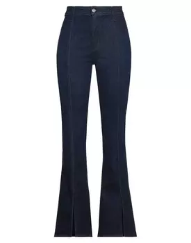 Джинсы Ag Jeans, синий