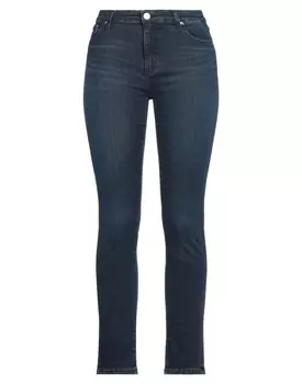Джинсы Ag Jeans, синий