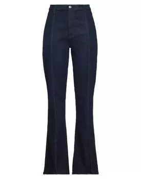 Джинсы Ag Jeans, синий