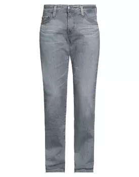 Джинсы Ag Jeans, синий
