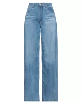 Джинсы Ag Jeans, синий