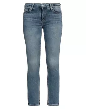 Джинсы Ag Jeans, синий
