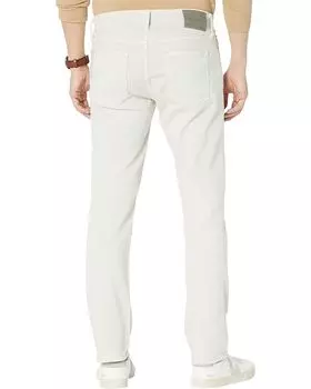 Джинсы AG Tellis Modern Slim Jeans in 7 Years Sulfur Fade To Graye, цвет 7 Years Sulfur Fade To Graye