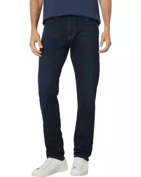 Джинсы AG Tellis Slim in 2 Years Moore, цвет 2 Years Moore