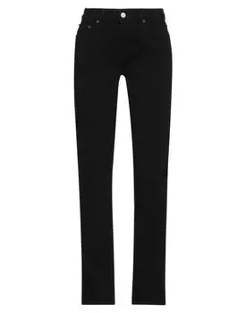 Джинсы Agolde, черный