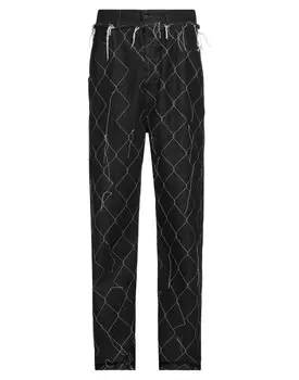 Джинсы Airei, черный