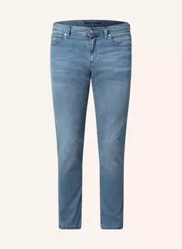 Джинсы ALBERTO PIPE Regular Fit