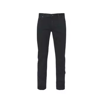 Джинсы Alberto Regular Jeans, синий