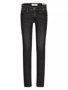 Джинсы Alice Vingino, черный