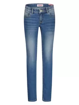 Джинсы Alice Vingino, синий