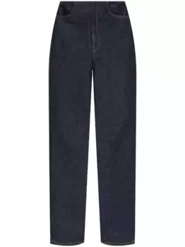 Джинсы Aligi SPORTMAX, синий