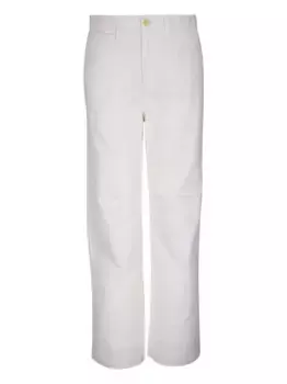 Джинсы Allegra AG Jeans, белый