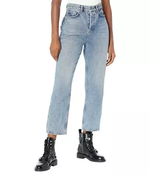Джинсы AllSaints, Debbie Jeans