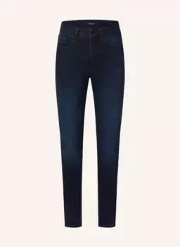 Джинсы элма Opus, синий