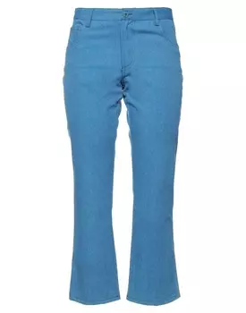 Джинсы Altea, синий