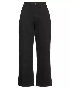 Джинсы Alysi, черный