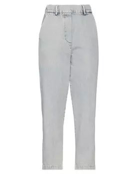 Джинсы Alysi, синий