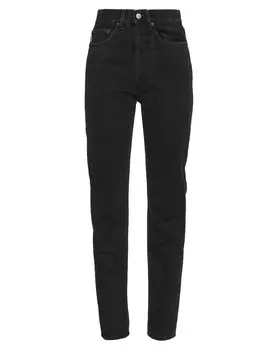 Джинсы Ambush, черный