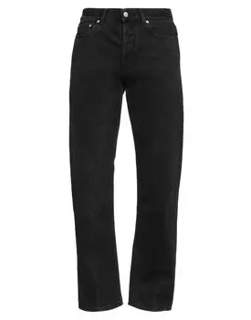 Джинсы Ambush, черный