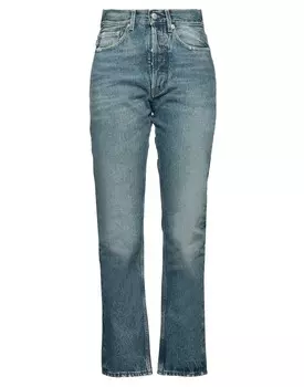 Джинсы Ambush, синий