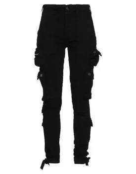 Джинсы Amiri, черный