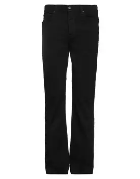 Джинсы Amiri, черный