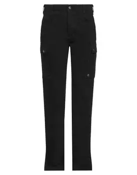 Джинсы Amiri, черный