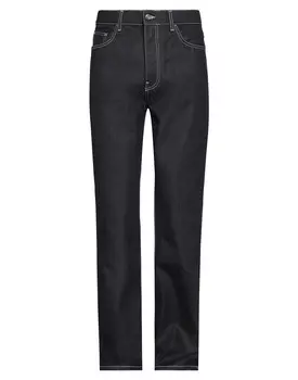 Джинсы Amiri, синий