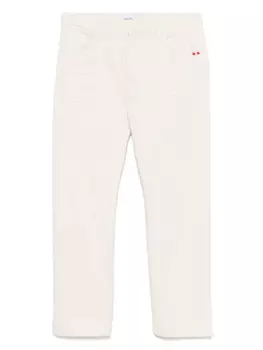 Джинсы AMISH James, нейтральный