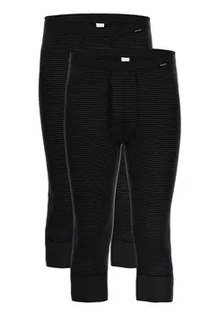 Джинсы Ammann Lange Unterhose, антрацит