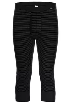 Джинсы Ammann Lange Unterhose, антрацит