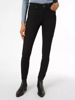 Джинсы ана Brax, черный